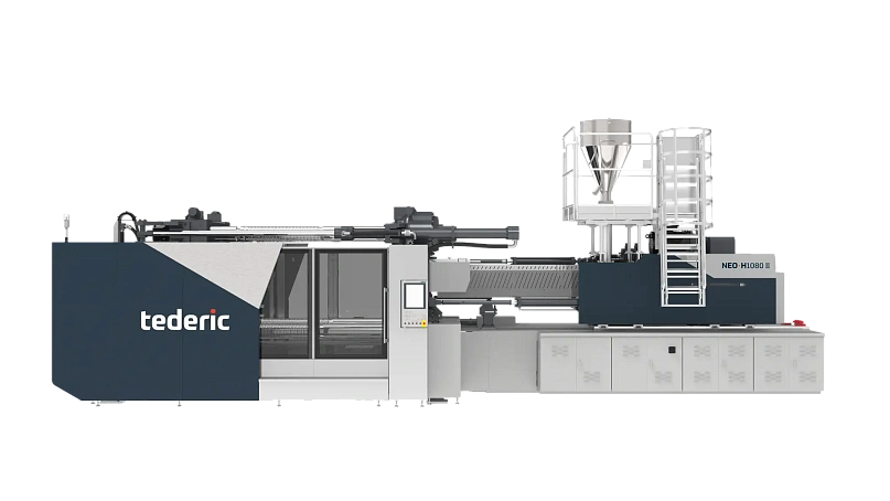 NEO-H1080 i9500